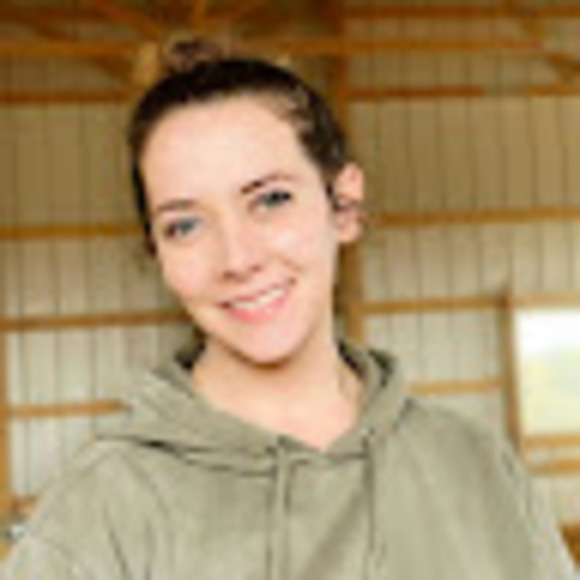 megansprague523